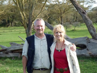 Photo 4 from JESUS FREES MINISTRIES